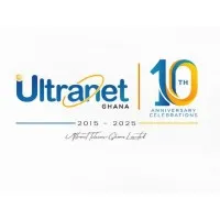 ULTRANET GHANA