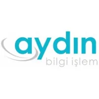 Aydın Bilgi İşlem LTD. ŞTİ. Aydın Bilgi İşlem LTD. ŞTİ.