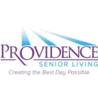 Providence Senior Living