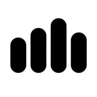 Impact Climbing Inc. Impact Climbing Inc.