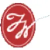 Friendwell Group of Companies Friendwell Group of Companies