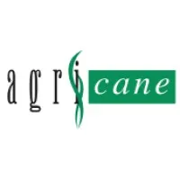 Agricane Consulting Limited