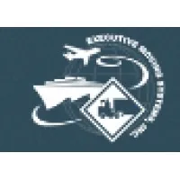 Executive Moving Systems Inc.