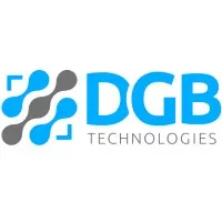 DGB Technologies