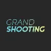 GRAND SHOOTING