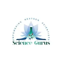 Science Gurus