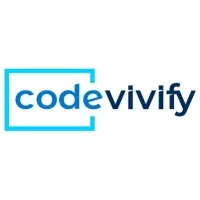 Codevivify– SAP Solutions & Services Codevivify– SAP Solutions & Services