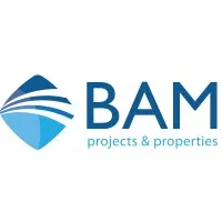 BAM PROJECTS & PROPERTIES