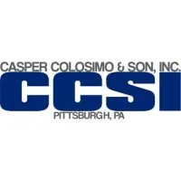 Casper Colosimo & Son, Inc.