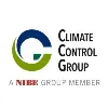 Climate Control Group Climate Control Group