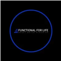 Functional For Life Mobile Personal Training Functional For Life Mobile Personal Training