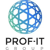 PROF-IT GROUP