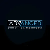 Advanced Computing & Technology