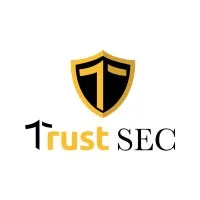 TrustSEC