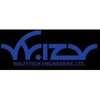 WaizyTech Engineering Ltd.