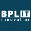 BPL IT BPL IT