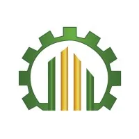Creō-Tech Industrial Group