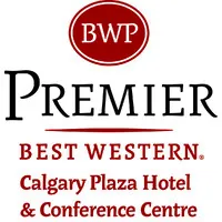 The Best Western Premier Calgary Plaza Hotel & Conference Centre