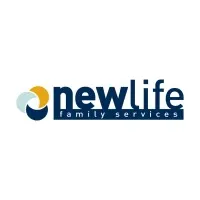 New Life Family Services