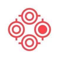 Kharis Capital