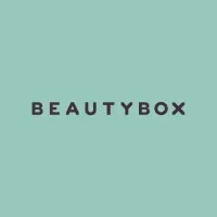 Beautybox