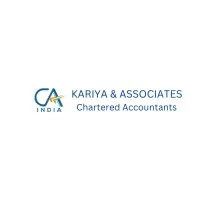 Kariya & Associates Kariya & Associates