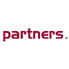 Partners Luxury Homes & Construction Partners Luxury Homes & Construction