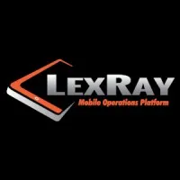 LexRay