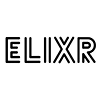 Elixr Global Ltd