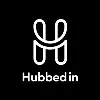 HubbedIn HubbedIn