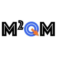 Center for Molecular Magnetic Quantum Materials (M2QM) Center for Molecular Magnetic Quantum Materials (M2QM)