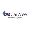 beCarWise by Paywise beCarWise by Paywise