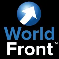 WorldFront