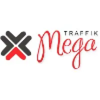 MegaTraffik - Leading Political Campaign Management & Digital Marketing Agency in India MegaTraffik - Leading Political Campaign Management & Digital Marketing Agency in India