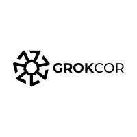 Grok Cor