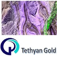 Tethyan Gold Exploration