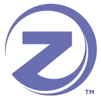 Zenzio AI Zenzio AI