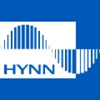 HYNN TECHNOLOGY