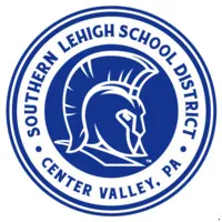Southern Lehigh School District Southern Lehigh School District