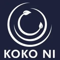 Koko Ni