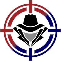 ThreatGEN