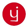Pratilipi Pratilipi