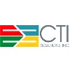 CTI Solutions Inc CTI Solutions Inc