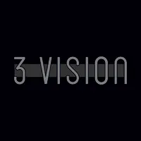 3 Vision 3 Vision