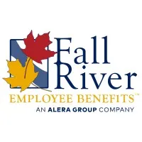 Fall River Employee Benefits