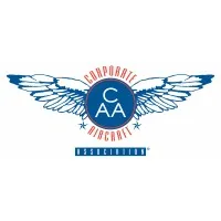 Corporate Aircraft Association (CAA)