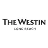 The Westin Long Beach The Westin Long Beach