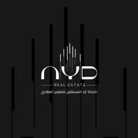 AYD-re