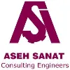 Aseh Sanat Consulting Engineers Aseh Sanat Consulting Engineers