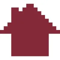 Reynolds Middle School